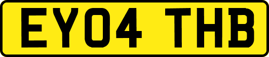 EY04THB