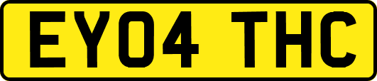 EY04THC