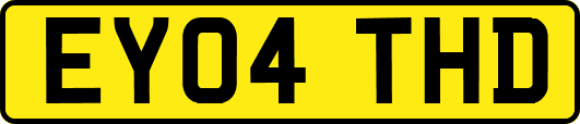 EY04THD