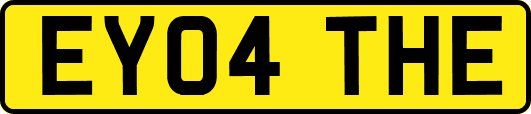 EY04THE