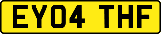 EY04THF