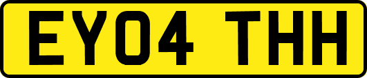 EY04THH