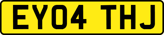 EY04THJ