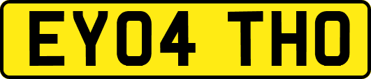 EY04THO