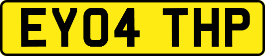 EY04THP