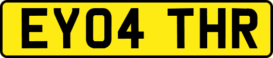 EY04THR