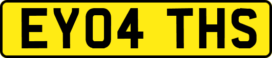 EY04THS