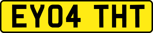 EY04THT