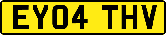 EY04THV