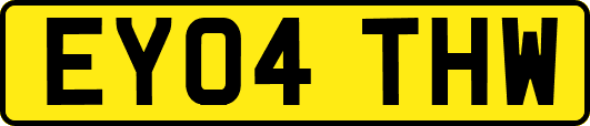 EY04THW