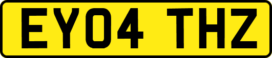 EY04THZ