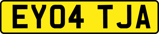 EY04TJA