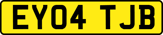 EY04TJB