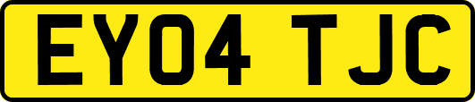 EY04TJC