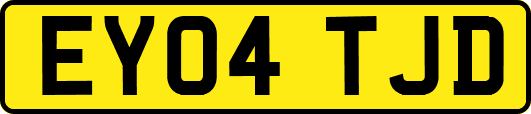 EY04TJD
