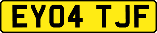 EY04TJF