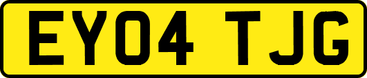 EY04TJG