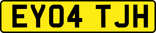 EY04TJH