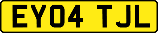 EY04TJL