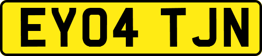 EY04TJN