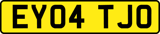 EY04TJO