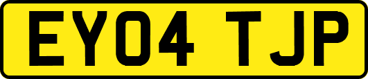 EY04TJP