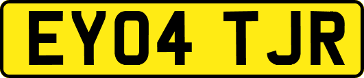 EY04TJR