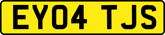 EY04TJS