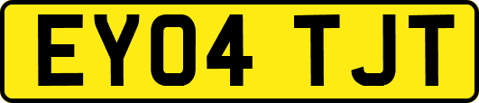 EY04TJT