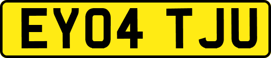 EY04TJU