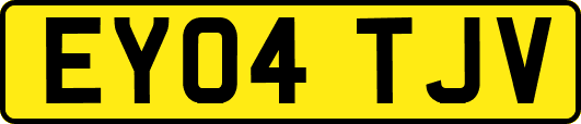 EY04TJV