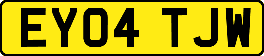 EY04TJW