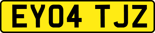 EY04TJZ
