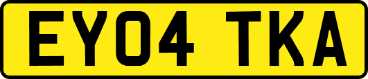 EY04TKA