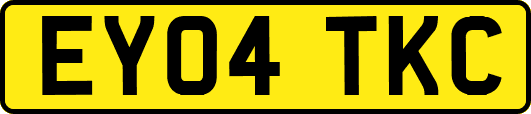 EY04TKC