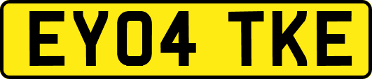EY04TKE
