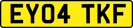 EY04TKF