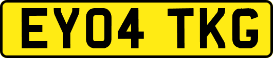 EY04TKG