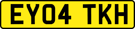 EY04TKH