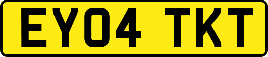 EY04TKT