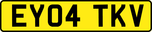 EY04TKV