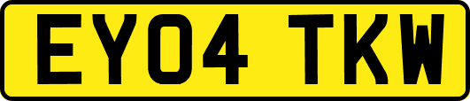 EY04TKW