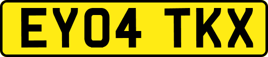 EY04TKX