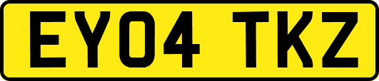 EY04TKZ