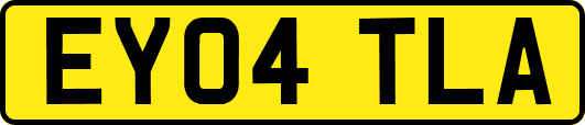 EY04TLA