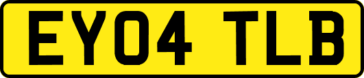 EY04TLB