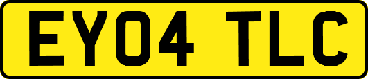 EY04TLC