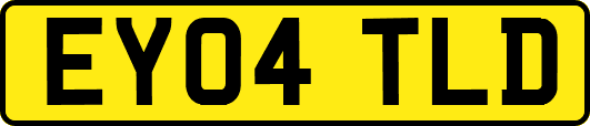 EY04TLD