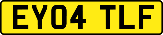 EY04TLF