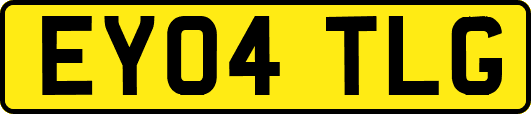 EY04TLG